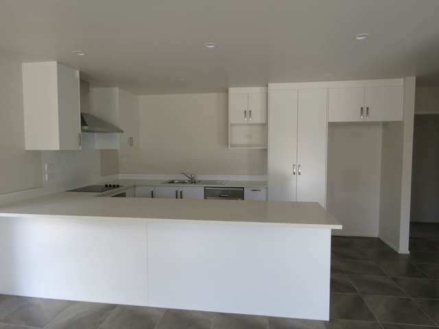 52a Sandspit Road Waiuku_3