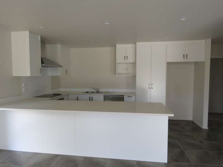 52a Sandspit Road Waiuku_3