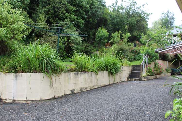 75a Devon Street Picton_18