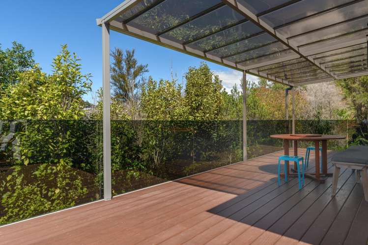 11 Southill Way_3
