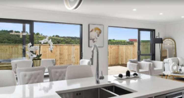 111 John Main Drive_0