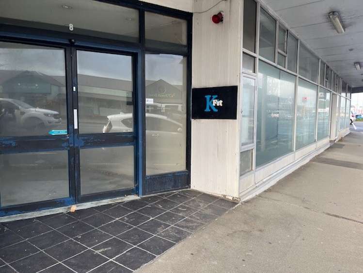 2-14 Grey Street Palmerston North_3