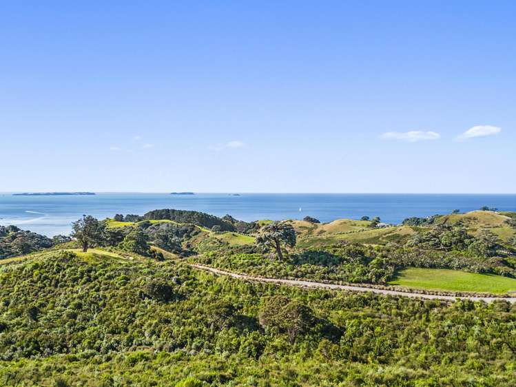 306 Sea View Road - Wawata Estate Waiheke Island_21