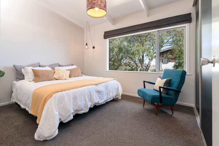 15 Rangitane Street Maupuia_22