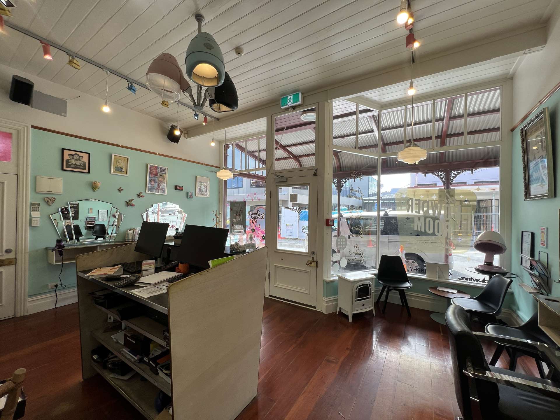 270 Cuba Street Te Aro_0