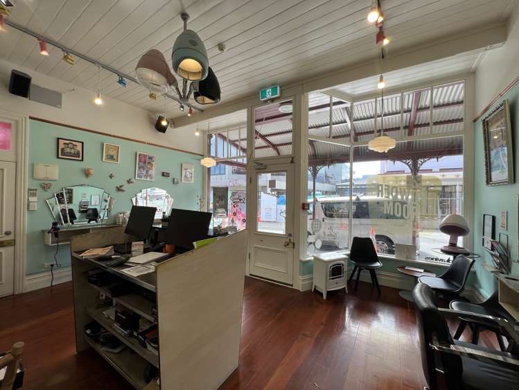 270 Cuba Street_0