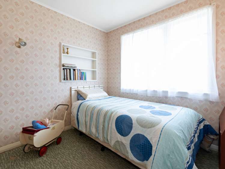 63 Mowat Street Springlands_12