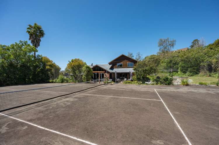 5 Milne Place Richmond_17