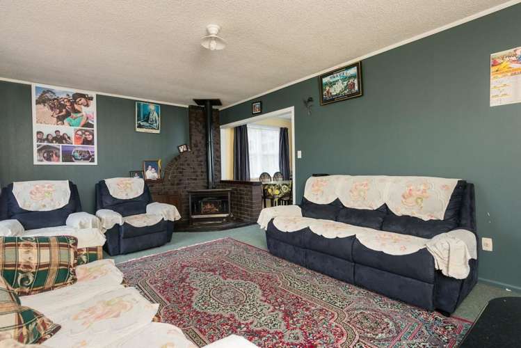 9 Laurence Street Gate Pa_6