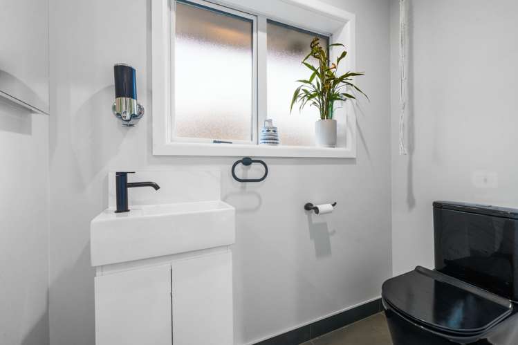 41 Liverton Crescent Bishopdale_18