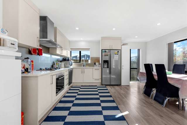 1 Deepak Lane Papatoetoe_4