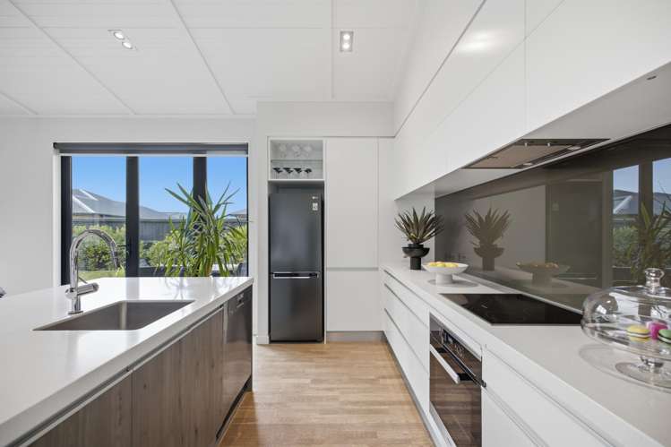 34 Bayliss Drive_4