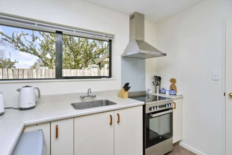 1b Eders Road Woodend_8