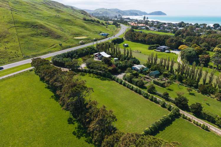 681B Wainui Road Wainui_12