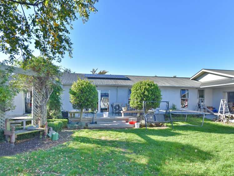 9 Woodend Road Woodend_21