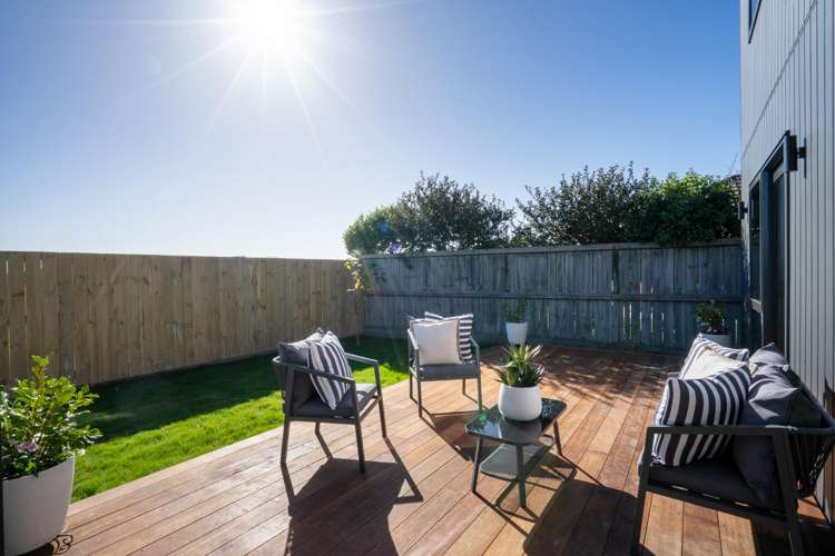 10E Bourke Drive Cambridge_21