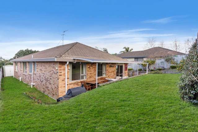 22 Les Marston Place Pukekohe_2