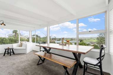 5 Tobruk Road_3