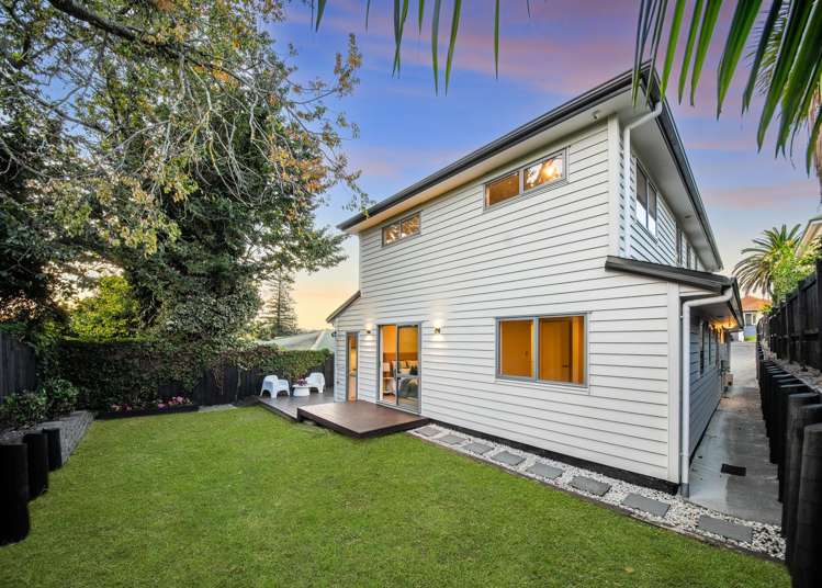 6A Morrin Street Ellerslie_3
