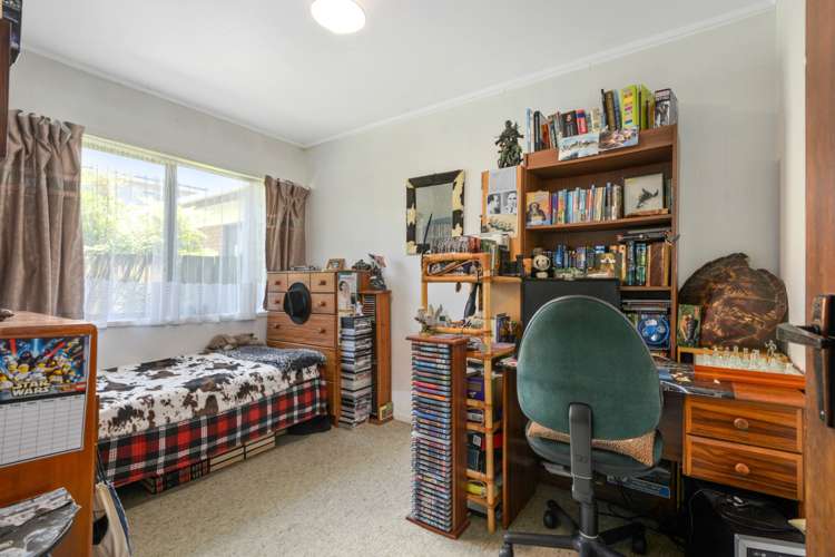 1/25 Ti Nana Crescent Henderson_7