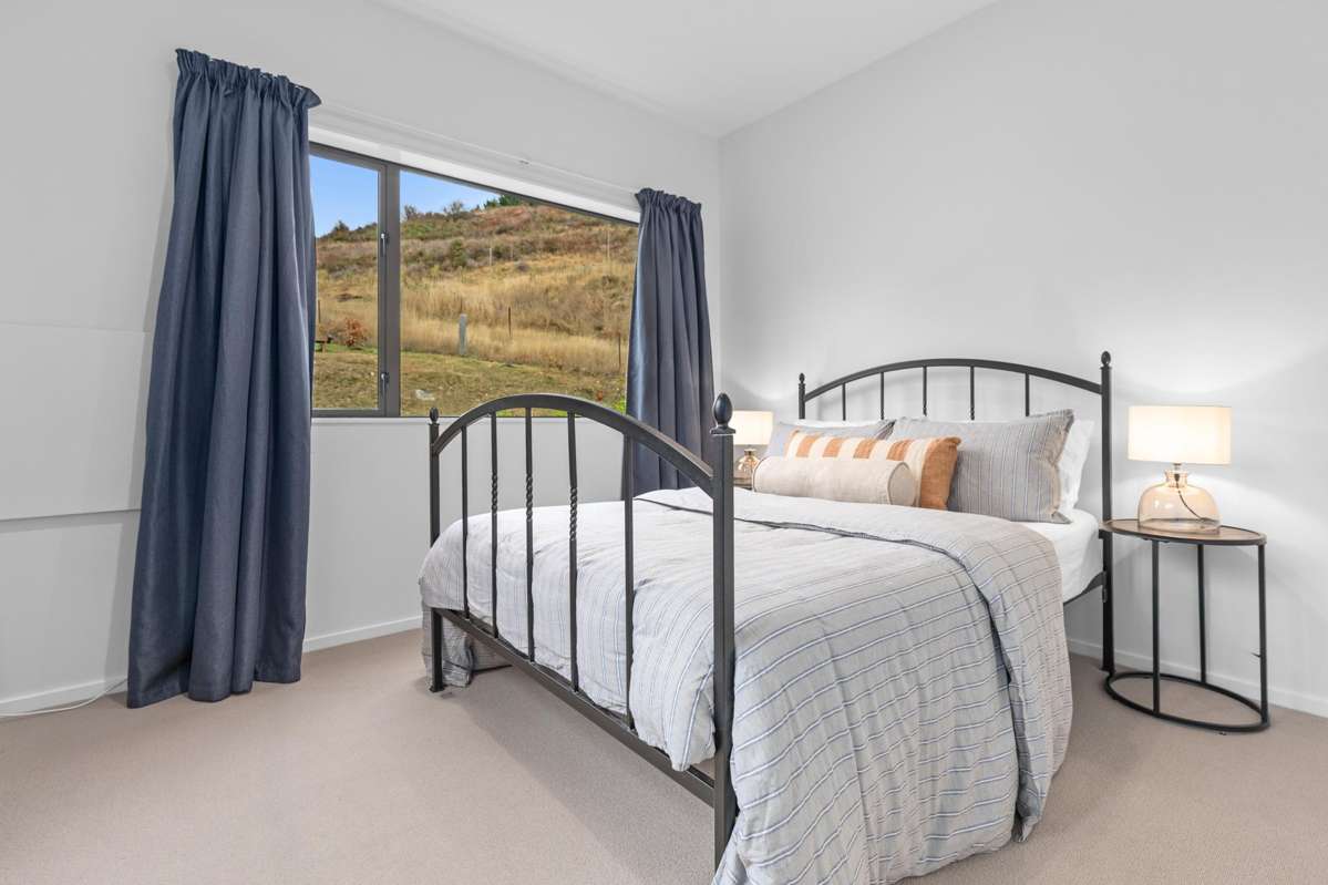 3/2352 Cardrona Valley Road_3