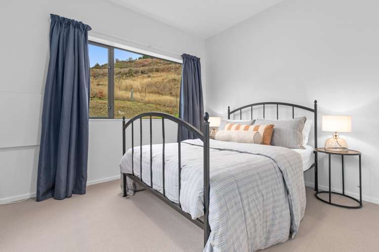 3/2352 Cardrona Valley Road Cardrona_7