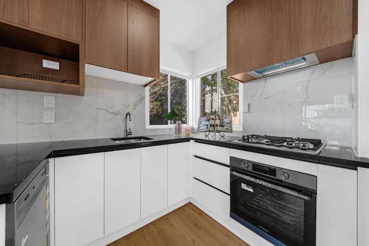 3/27 Weymouth Road Manurewa_6