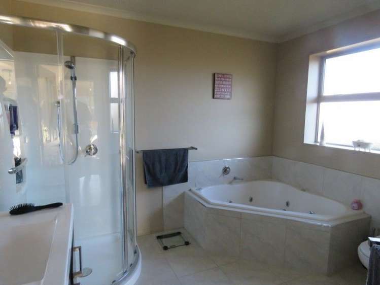 49 Fernbrook Road Oamaru_14