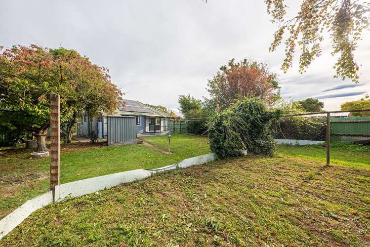 16 Tensing Place Sockburn_15