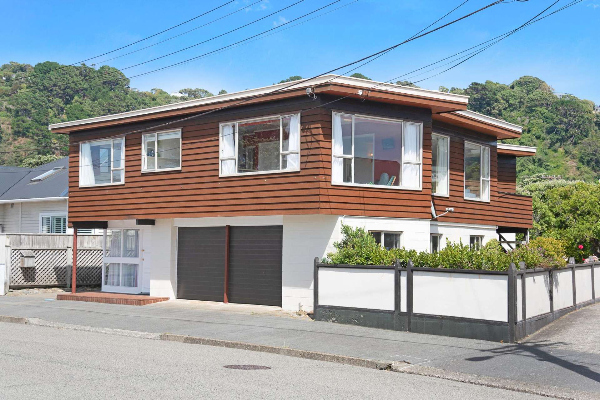 12 Monro Street Seatoun_0