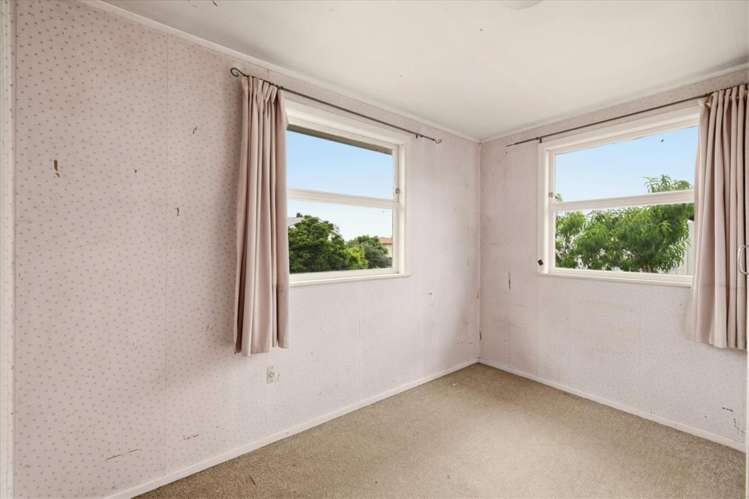 23 Old Coach Road Paengaroa_12