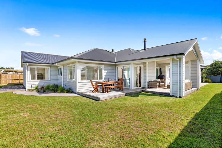 68a Matakana Valley Road_0