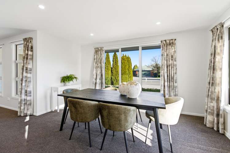 51 Masefield Drive Rolleston_9