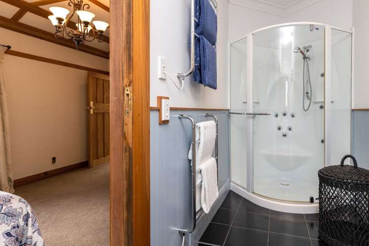 2 Weld Street Blenheim Central_18