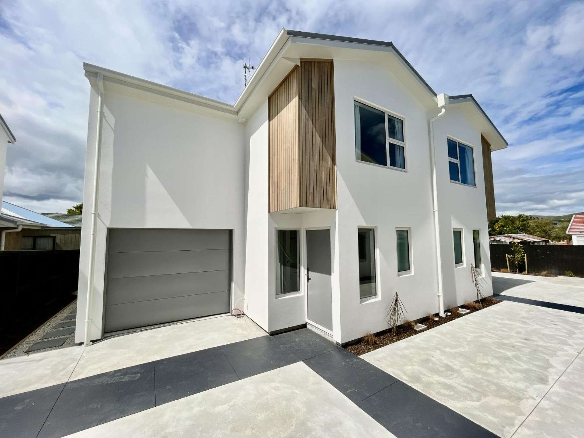 28C Bletsoe Avenue 10222_0