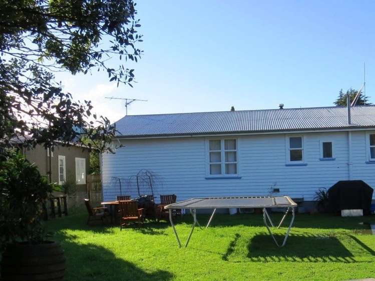 84 Park Road Carterton_10