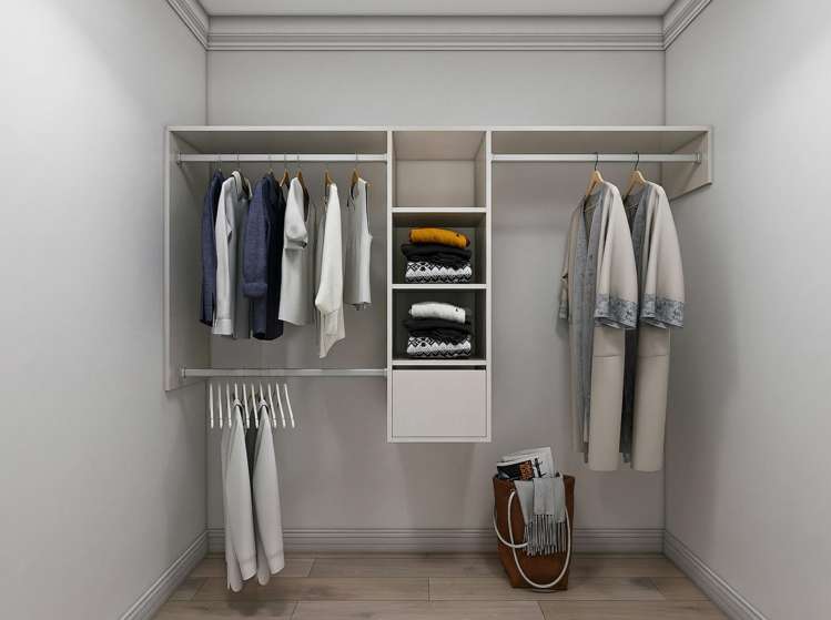 6 Bowman Road Matamata_8