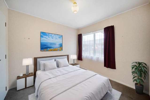 24/151 Kitchener Road Pukekohe_4