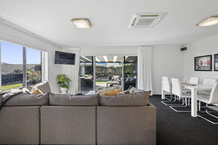 58D Karamea Street Whalers Gate_11
