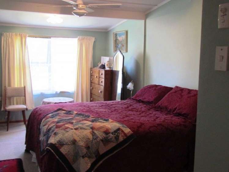 9 Linrosa Place Cromwell_6