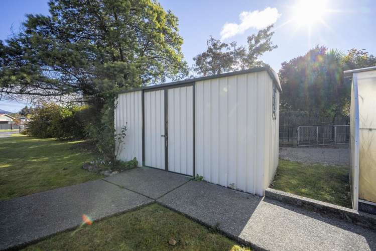 73 Mackinnon Loop Te Anau_17