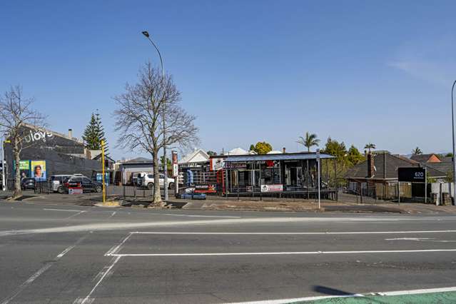 606-620 Great North Road Grey Lynn_2