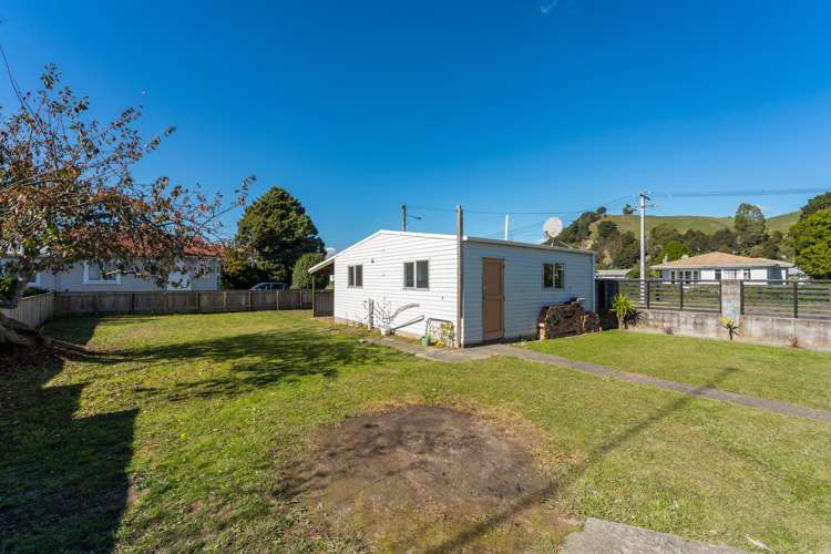 44 Porou Street Taumarunui_17