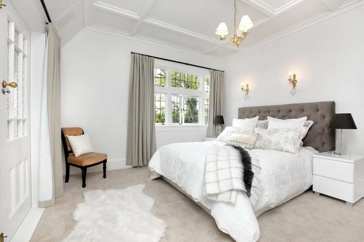 6 Garden Road Remuera_22
