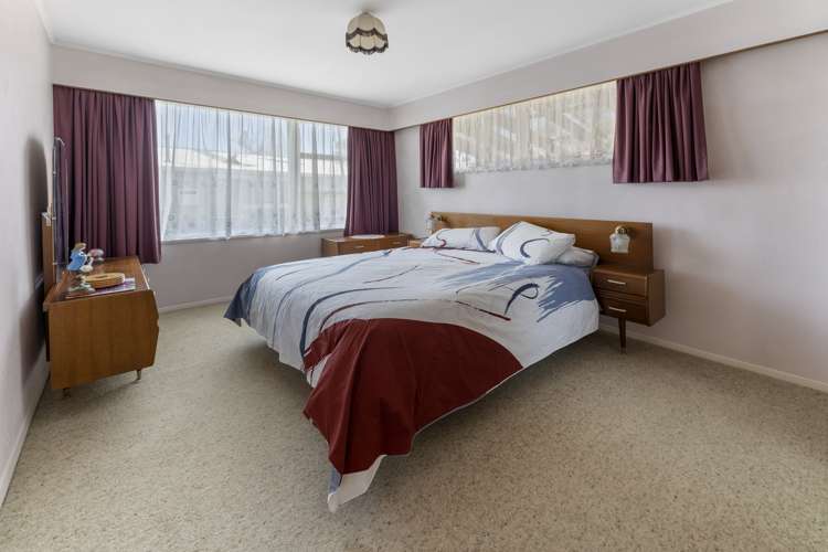 20 Devon Street Stoke_13