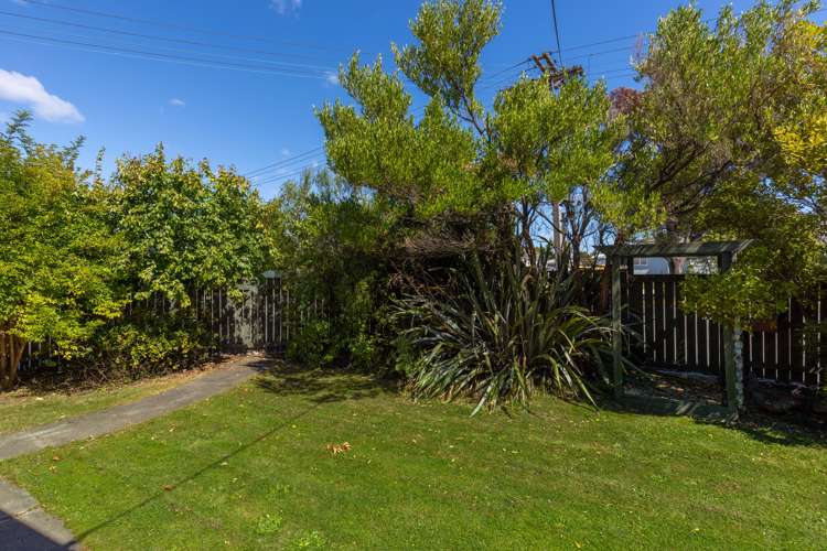 153 Scott Street Redwoodtown_17