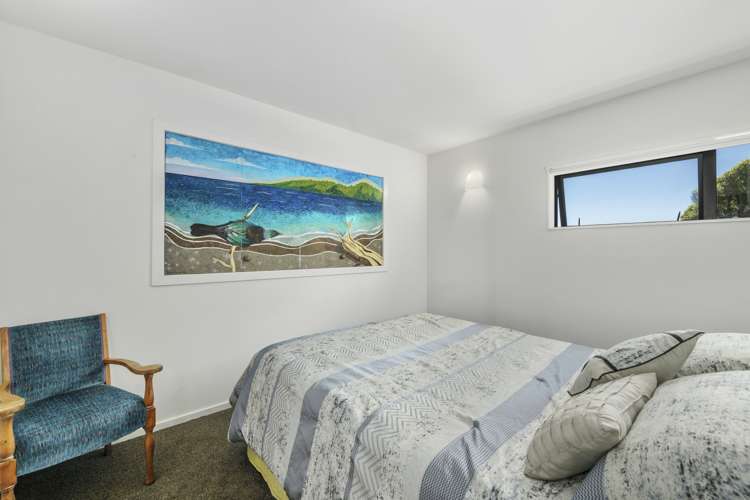 23a Arapiko Street Johnsonville_9