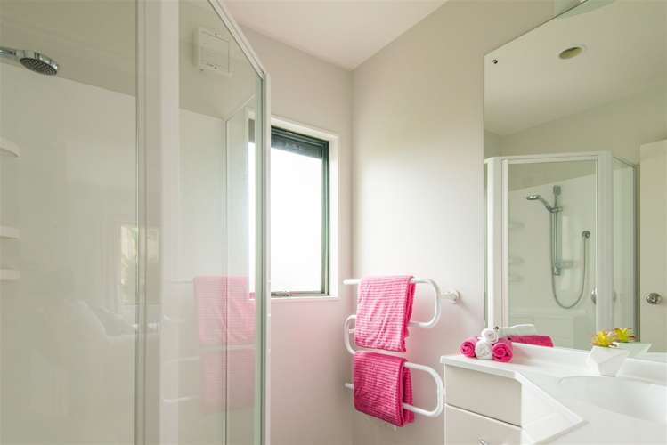 10 Marjory Close Broadmeadows_10