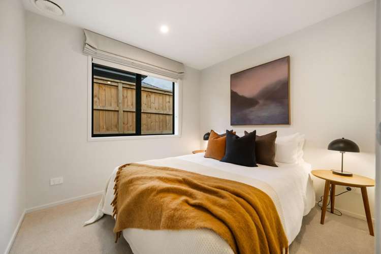 11 Shelduck Road Jacks Point_19