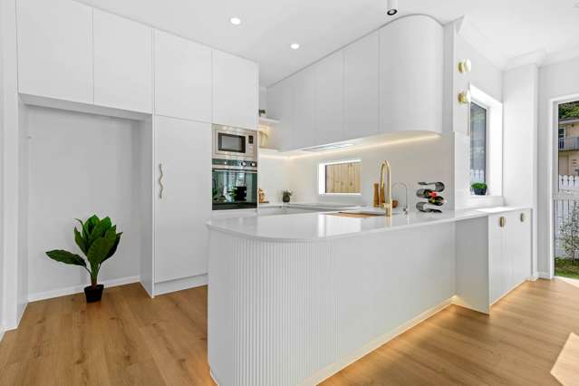 Lot 1/8 Newstead Avenue Browns Bay_2